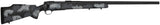 NOS 44148 M48 LONG RANGE CARBON 28 NOSLER