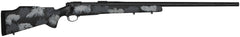 NOS 44148 M48 LONG RANGE CARBON 28 NOSLER