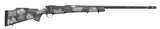 NOS 46648 M48 LONG RANGE CARBON 33 NOSLER