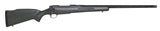 NOS 47048 M48 MOUNTAIN CARBON 6MM CREEDMOOR