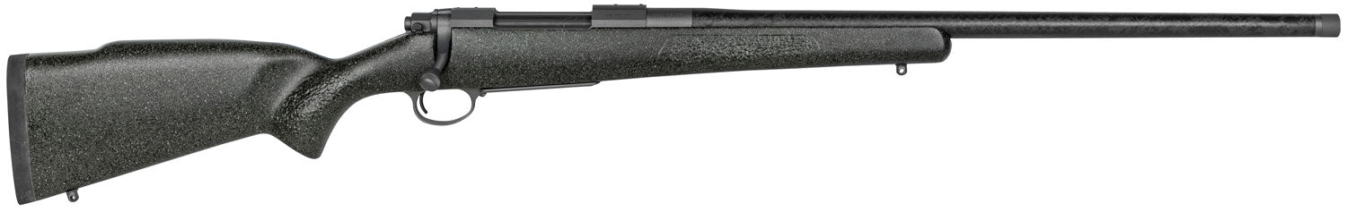 NOS 47348 M48 MOUNTAIN CARBON 28 NOSLER