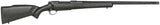 NOS 47348 M48 MOUNTAIN CARBON 28 NOSLER