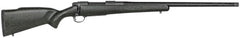 NOS 47348 M48 MOUNTAIN CARBON 28 NOSLER