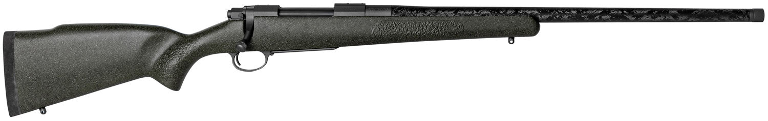 NOS 47448 M48 MOUNTAIN CARBON 300 WIN