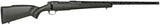 NOS 47448 M48 MOUNTAIN CARBON 300 WIN
