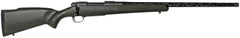 NOS 47448 M48 MOUNTAIN CARBON 300 WIN