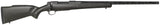 NOS 47548 M48 MOUNTAIN CARBON 30 NOSLER