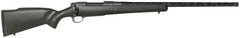 NOS 47548 M48 MOUNTAIN CARBON 30 NOSLER