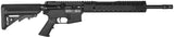 BRO SPEC15300BLK      300  SPEC15 16  30R      BLK