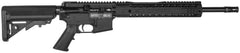 BRO SPEC15300BLK      300  SPEC15 16  30R      BLK
