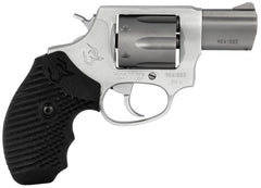 TAU 2-856029ULVZ06   856      38SP OPR 2 6R  SS/SS