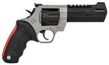TAU 2-357055RH       RGHNT 357  5 1/8    7R    2TN