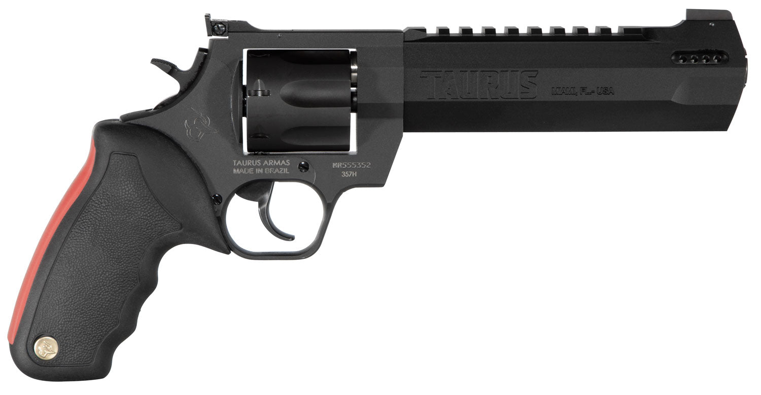 TAU 2-357061RH       RGHNT 357  6 3/4    7R    BLK