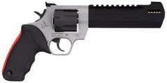 TAU 2-357065RH       RGHNT 357  6 3/4    7R    2TN