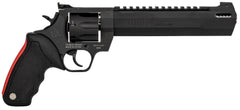 TAU 2-357081RH       RGHNT 357  8 3/8    7R    BLK