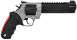 TAU 2-440065RH       RGHNT 44   6 3/4    6R    2TN