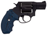 TAU 2-856021MVZ16    856      38SP CYC 2 6R  BK/BK