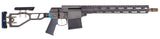 Q FIX-308-16IN-BLU        THE FIX 308 16" BLUE