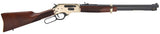 HENRY H0243030   SIDE GATE LEVER 30-30