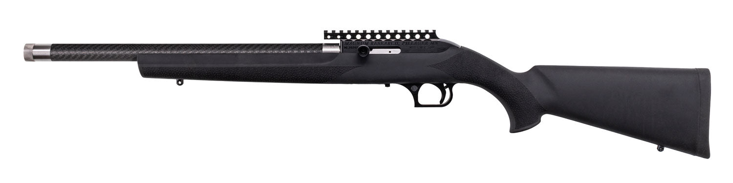 MAG SSH22GT      SWITCHBOLT 22LR 16.5     HOG W/TB