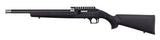 MAG SSH22GT      SWITCHBOLT 22LR 16.5     HOG W/TB