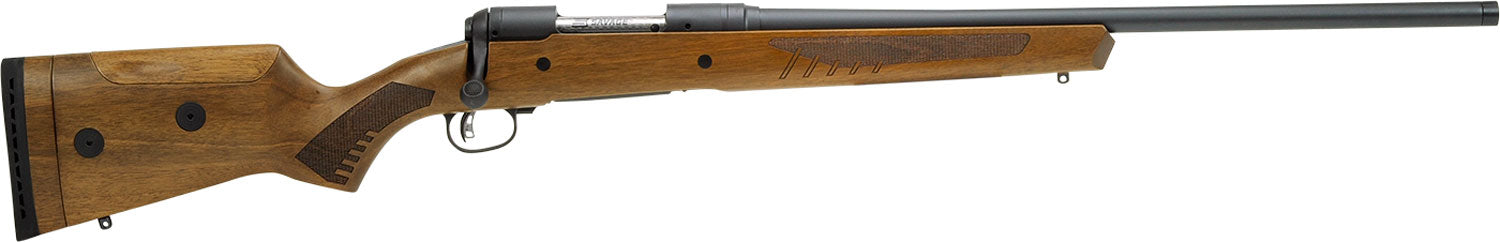 SAV 57424 110 CLASSIC 243     22   WALNUT