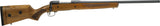 SAV 57424 110 CLASSIC 243     22   WALNUT