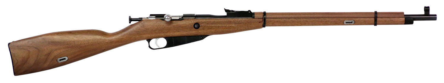CRICK KSA9130    22LR MINI          20    1R   WAL
