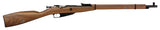 CRICK KSA9130    22LR MINI          20    1R   WAL