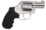 COLT KCOBRA-SB2BB     KNG COBRA  357    2 CRRY  SS