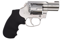 COLT KCOBRA-SB2BB     KNG COBRA  357    2 CRRY  SS