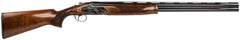 DKSN OP1228     OP LUX PLANTATION O/U 12GA 28IN ST