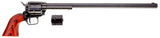 HER RR22MB16       ROUGH R 22/22M 16   6S     COCO