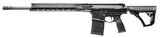 DDF 0216530063047     DD5V5      6.5C 20  20R  BLK