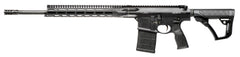 DDF 0216530063047     DD5V5      6.5C 20  20R  BLK