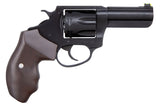 CHA 63270 PROFESSIONAL    32HR 3.0 7SHOT       BLK