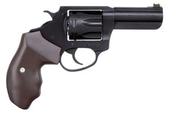 CHA 63270 PROFESSIONAL    32HR 3.0 7SHOT       BLK