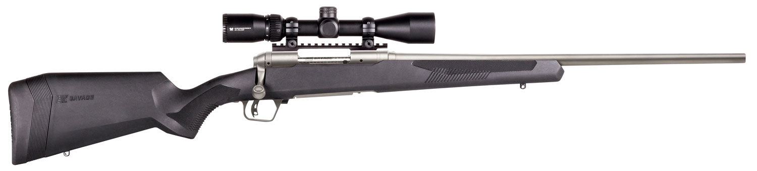 SAV 57537 110 APEX STORM XP  350 LEG        VORTEX