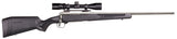 SAV 57537 110 APEX STORM XP  350 LEG        VORTEX