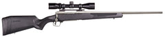 SAV 57537 110 APEX STORM XP  350 LEG        VORTEX
