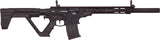 ROCKI VR80CA  *CA   VR80 CA          12 20 5R  BLK