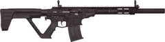 ROCKI VR80CA  *CA   VR80 CA          12 20 5R  BLK