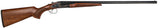CZ 06403 SHARPTAIL          SBS 20    28  2R  WAL