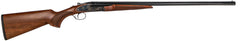 CZ 06403 SHARPTAIL          SBS 20    28  2R  WAL