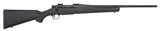 MOSS 28085 PATRIOT 350L  22 FB 4+1             SYN