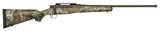 MOSS 28091 PATRIOT 65PR  24 TB 4+1       TRE TIMBR