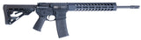 HM DEFENSE HM15FMB556  DEFENDER M5  223  16 30R