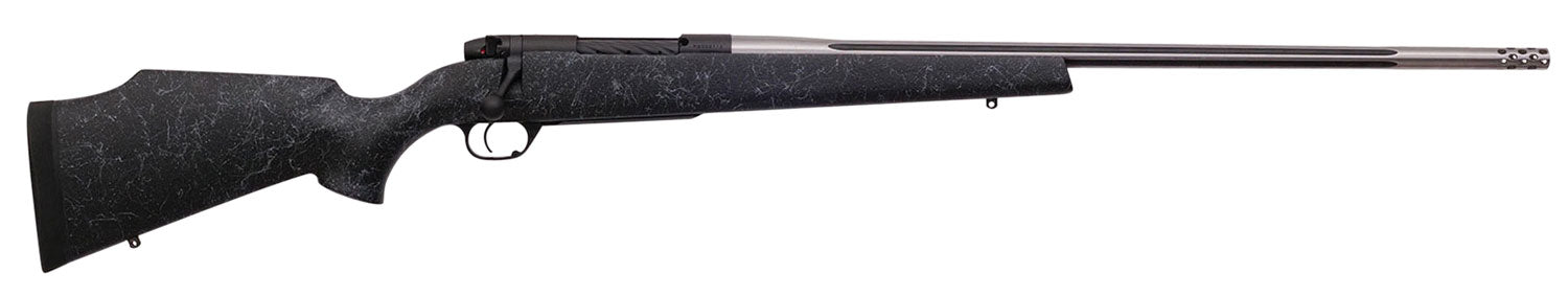 WTHBY MAM01N257WR8B MKV ACCUMARK 257 WBY      26+2