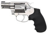 COLT COBRA-SB2BB      COBRA      38SP   2.1     SS