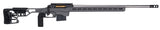 SAV 57555 110 ELITE PRECISION 223 REM